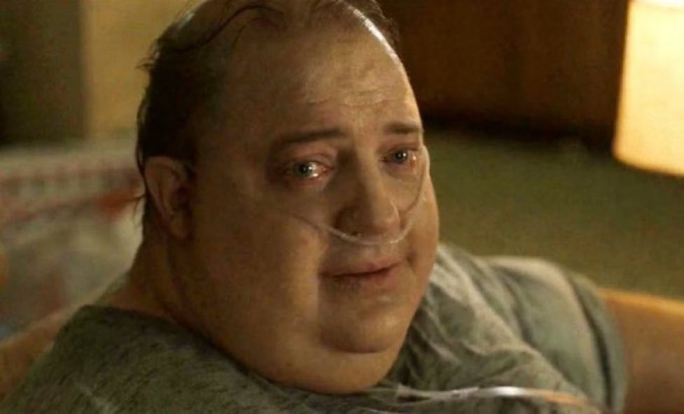 valorant lore fans don't even complain about the lore anymore every time a patch  comes out they just look at you like this