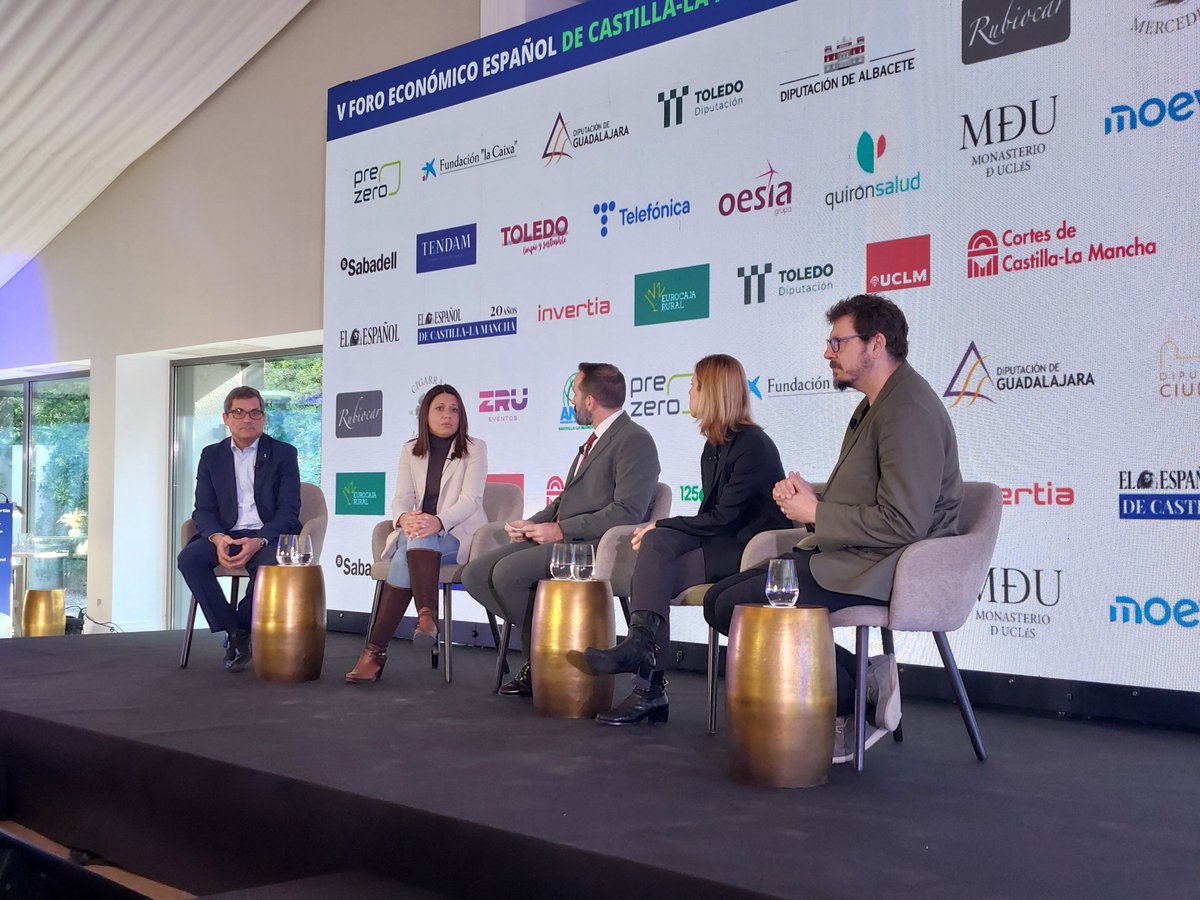 Grupo de Entidades Sociales CECAP tweet media