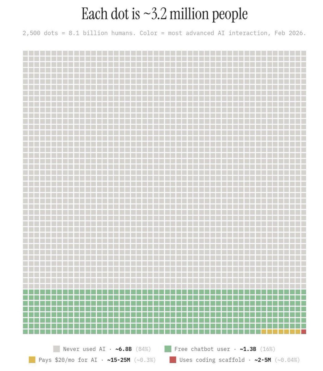 John in 't Hout tweet media