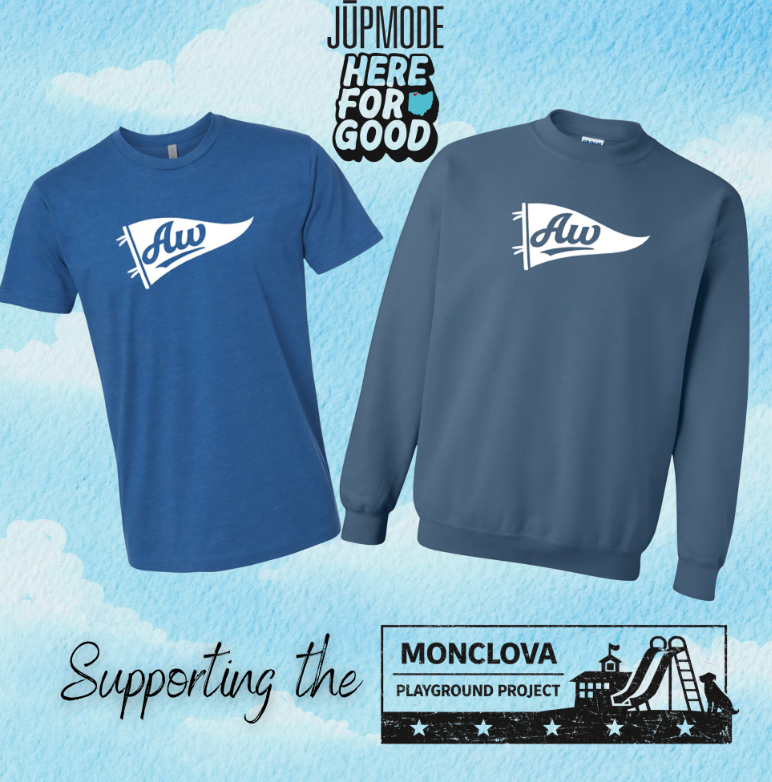 Monclova Primary tweet media