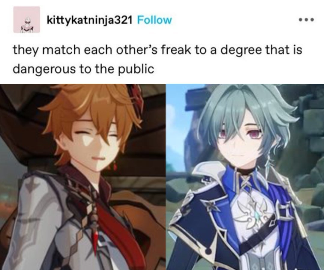 Riad || Lazy Shit :D tweet media