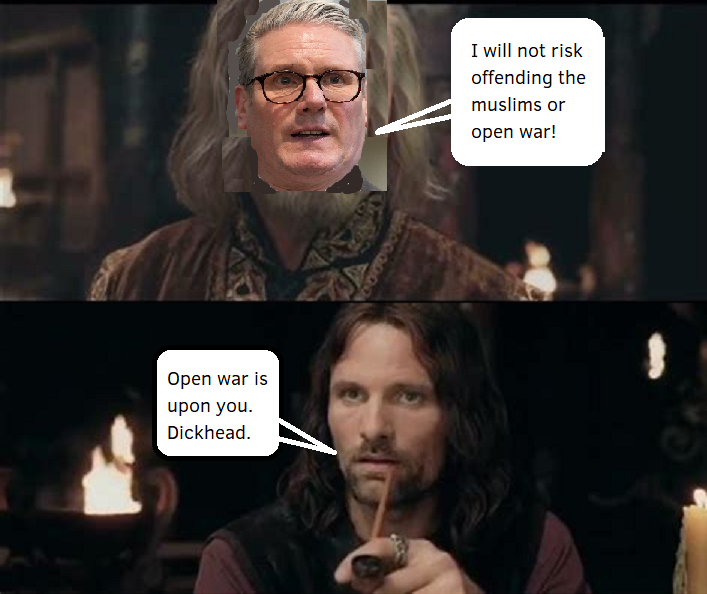 L. Jonsson tweet media