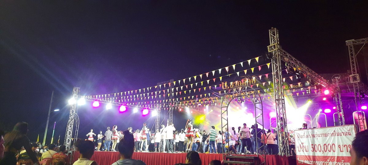 bin da 1144 tweet media