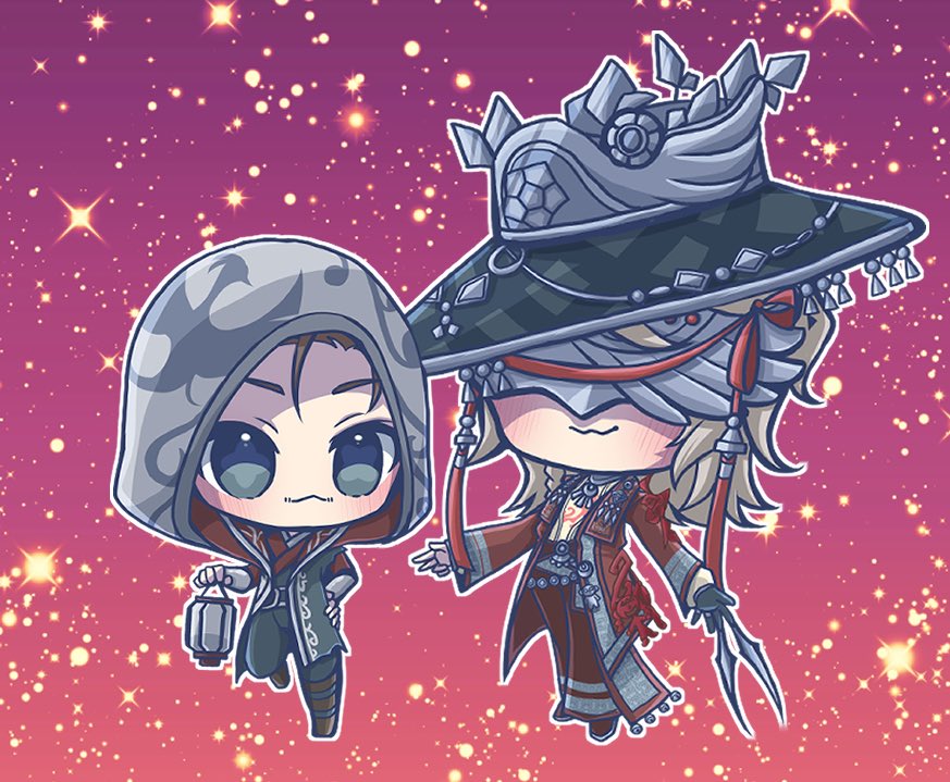 あさな tweet media