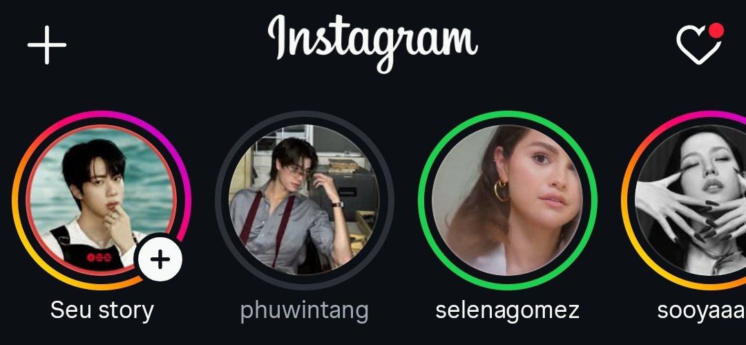 𝒋𝒍𝒎𝒐𝒏𝒕𝒆𝒊𝒓𝒐𝒔 tweet media