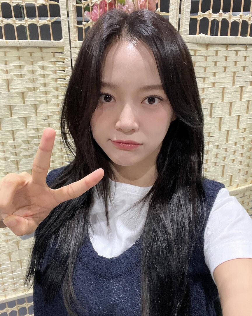 BESERPE. tweet media