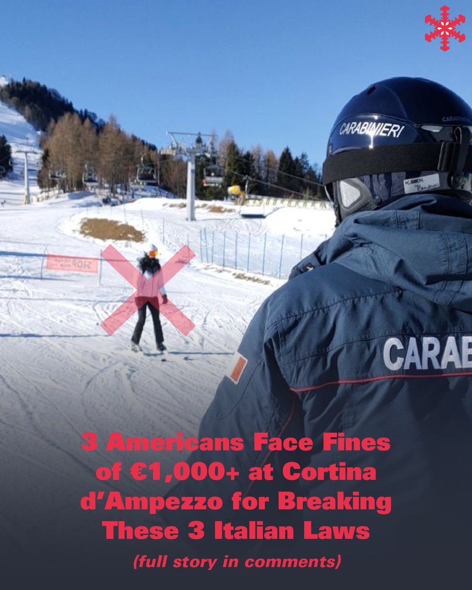 SnowBrains tweet media