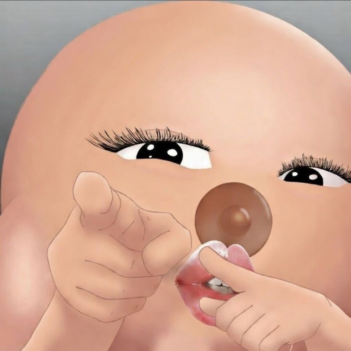 <a href="/Raydium/">Raydium</a> $boob is coming, and there ain’t a thing you can do about it