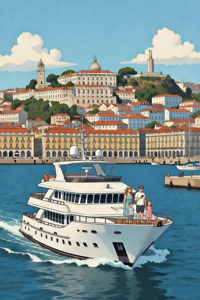 Tax guy 🇵🇹 tweet media