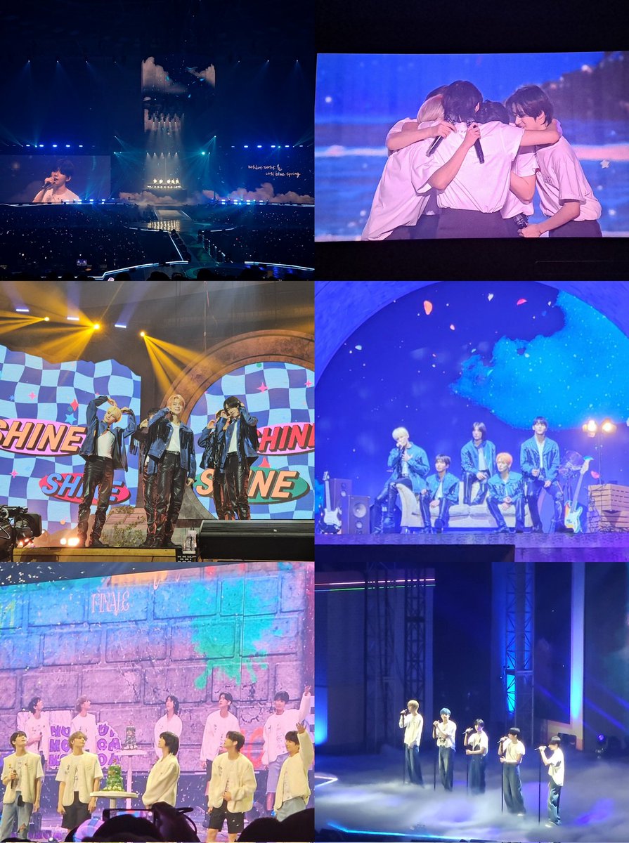 forefivetxt's tweet photo. #칠년을_넘어_투바투의_여행은_계속될거야
#ForeverTogetherWithTXT https://t.co/XL3oR75Mz5