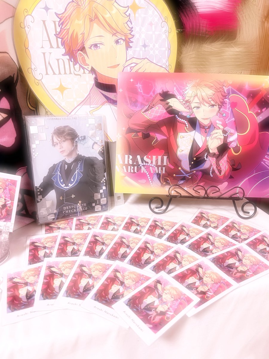 望月🐰 tweet media