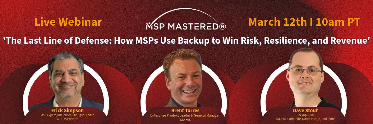 Erick Simpson tweet media