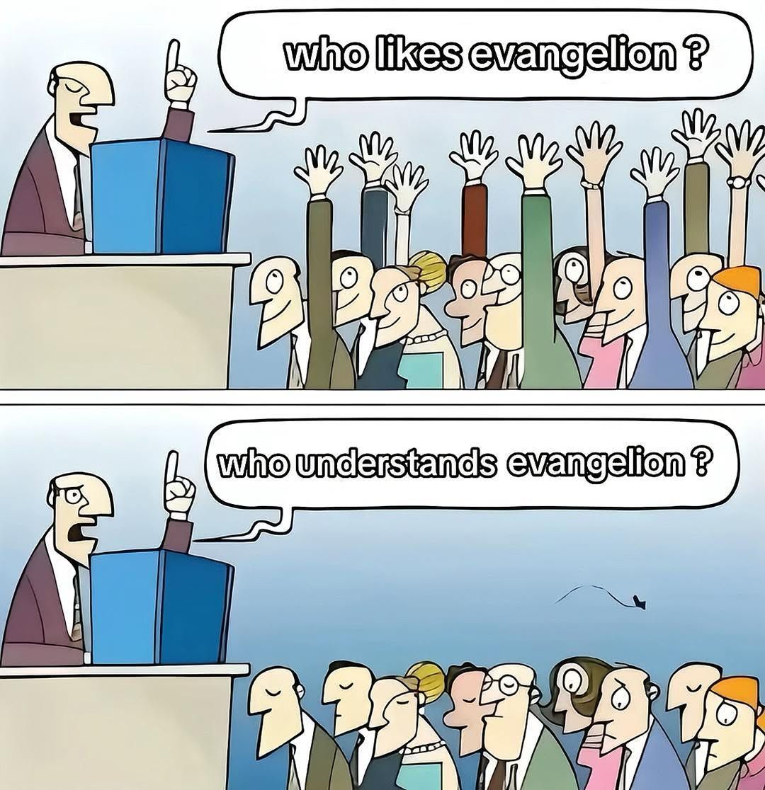 Retro Anime (@retro_twt) on Twitter photo 