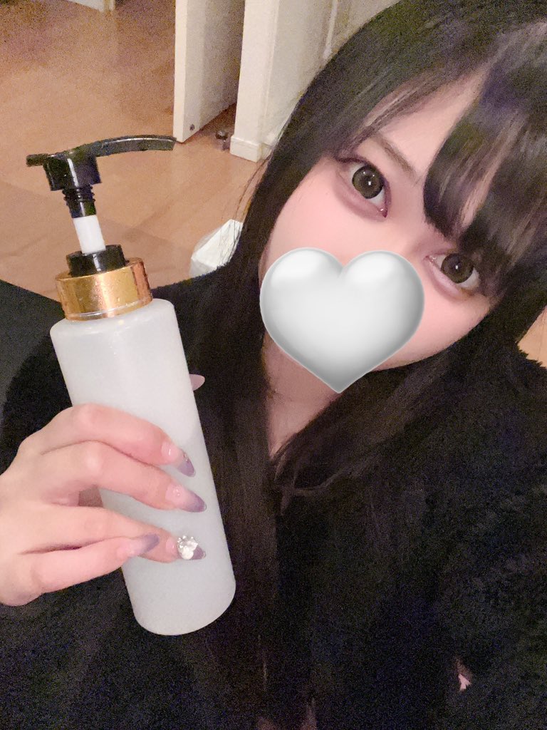 まお🐰スーパノーヴァ tweet media