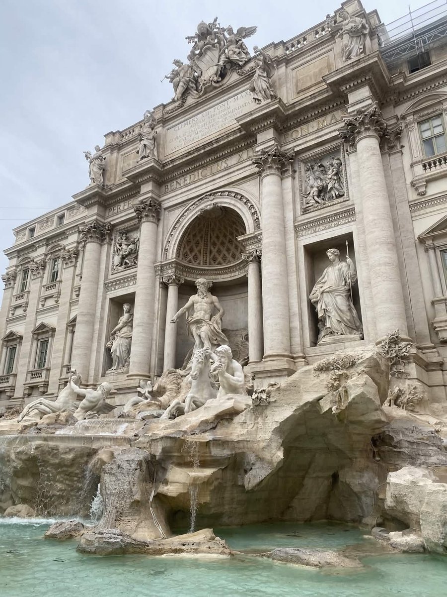 Postcard from Britain tweet media