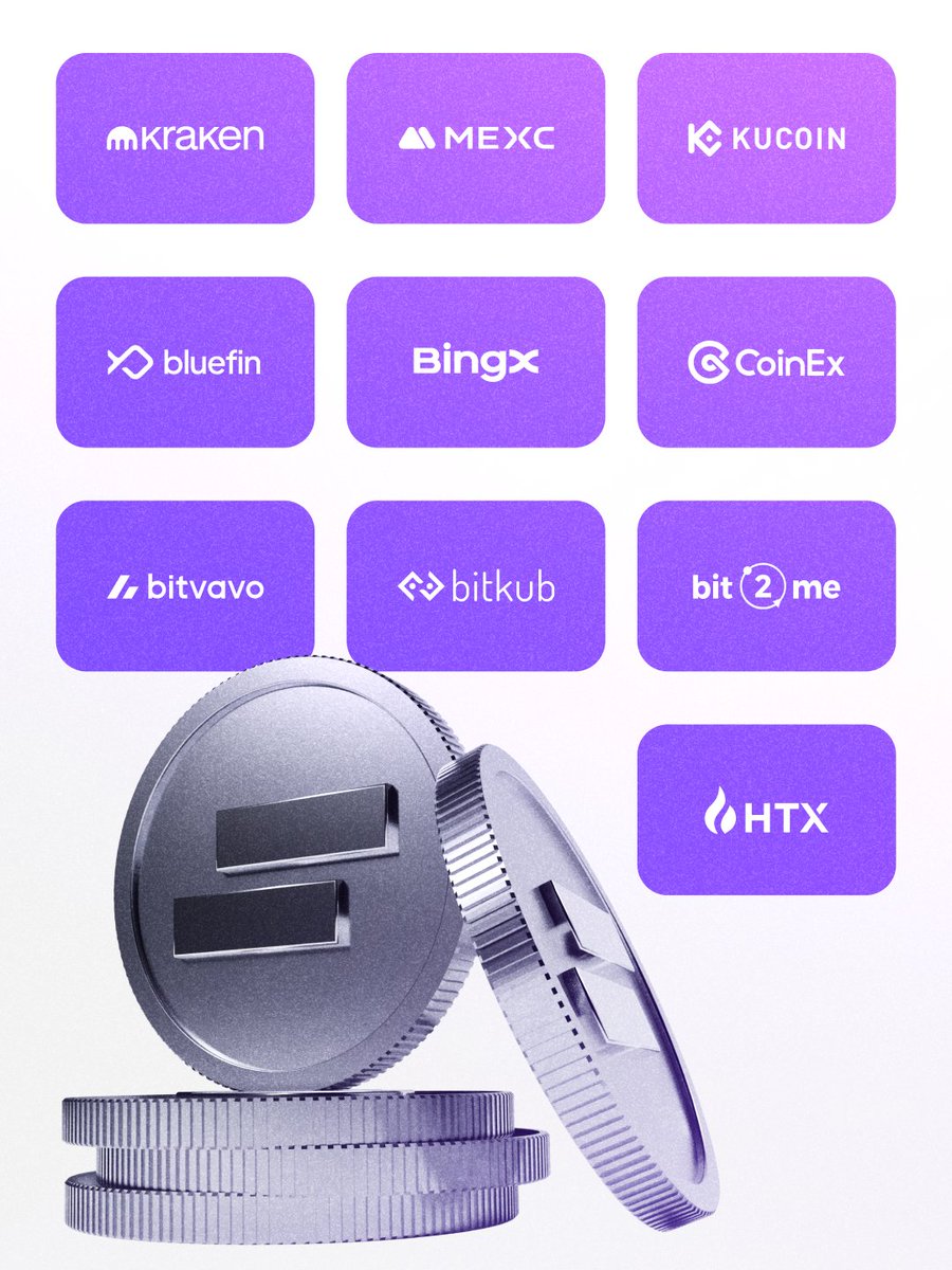 xMoney.com tweet media