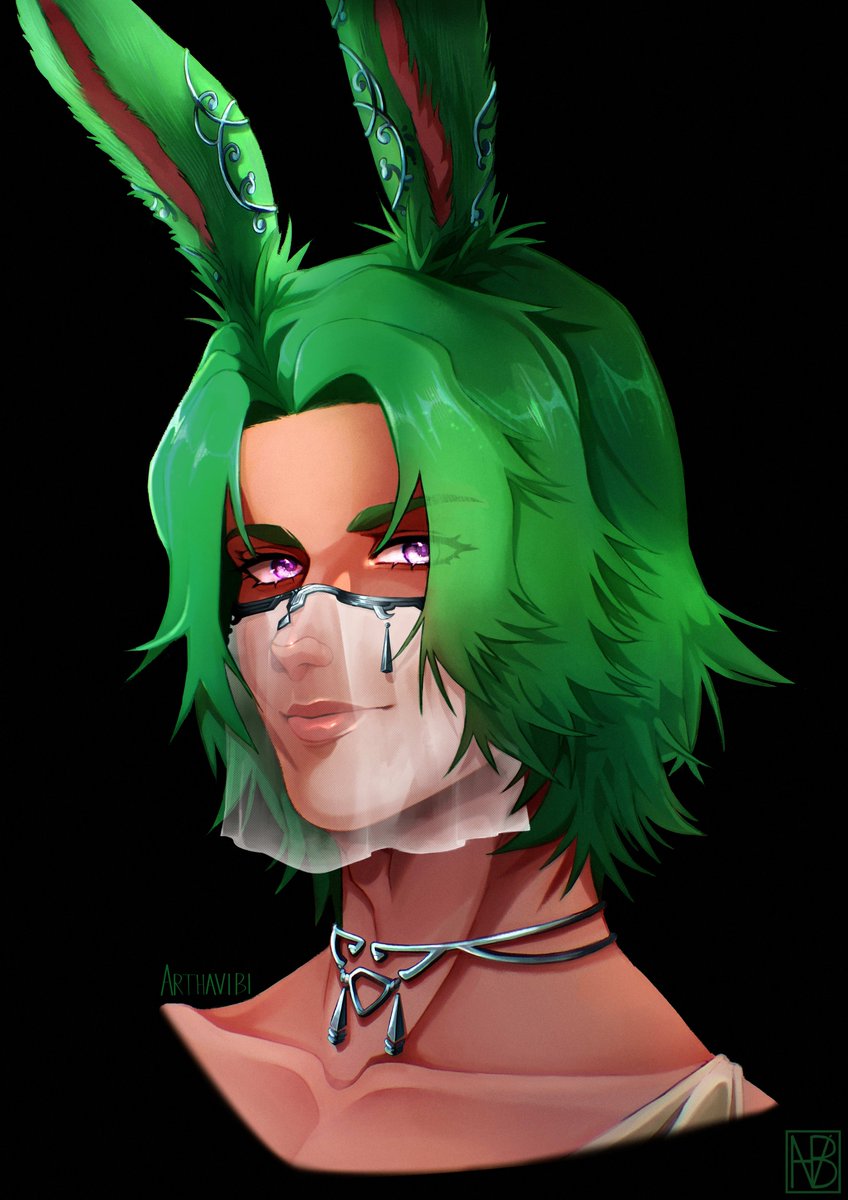 Dreadnought101 tweet media