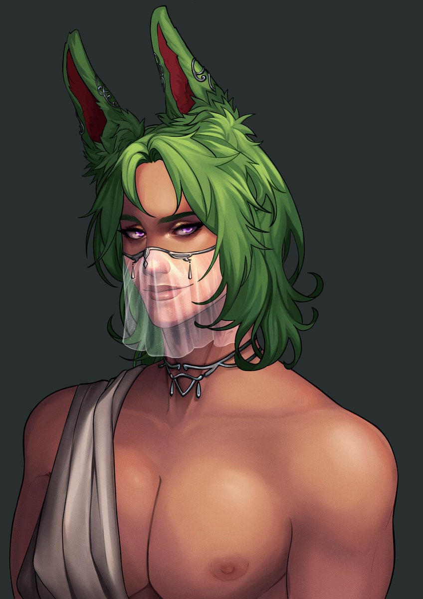 Dreadnought101 tweet media