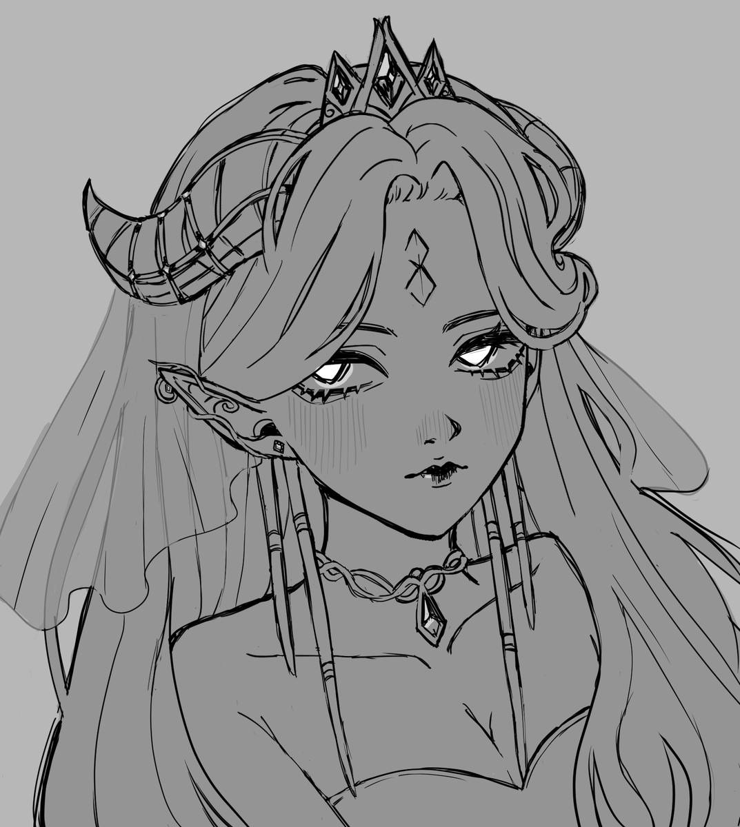 Dreadnought101 tweet media