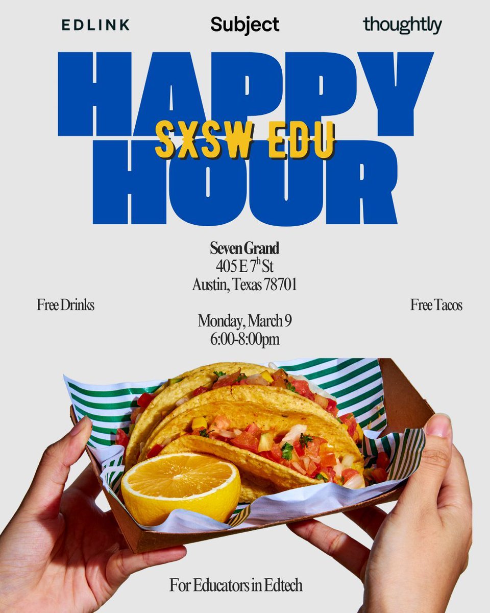 Thoughtly tweet media