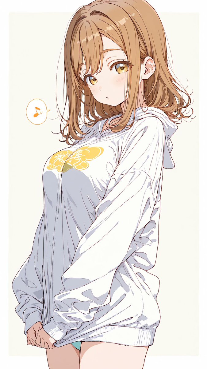 Post by Z on X: 国木田 花丸