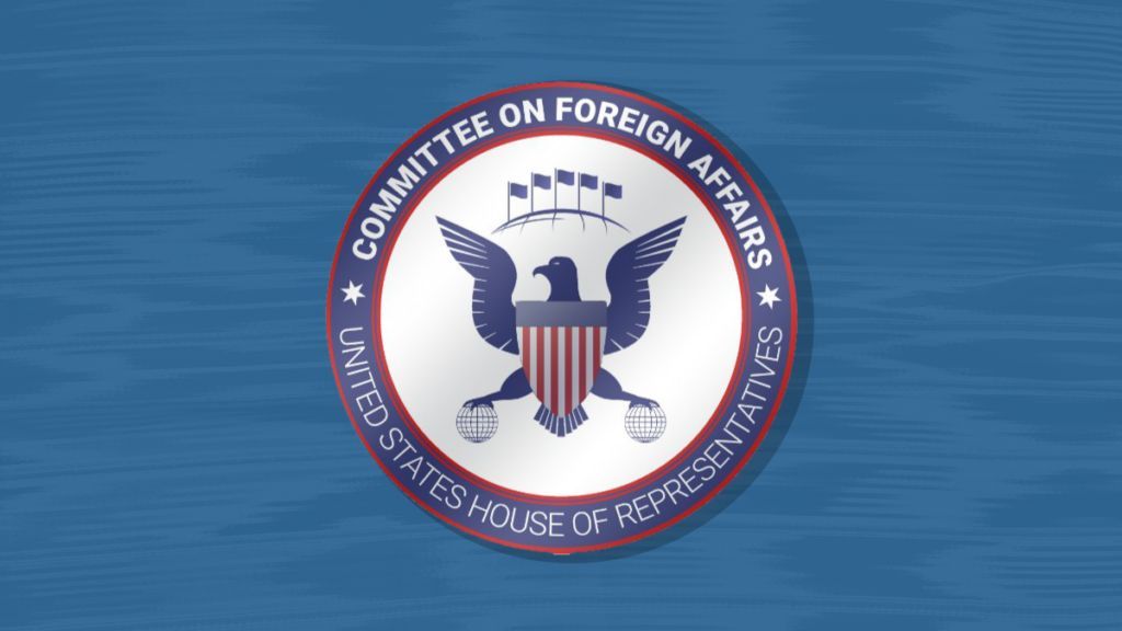 Uranium Digital tweet media