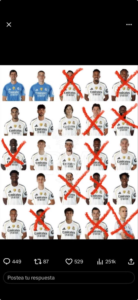 joaquin fernandez tweet media