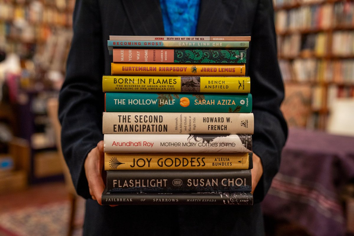 Cleveland Foundation tweet media