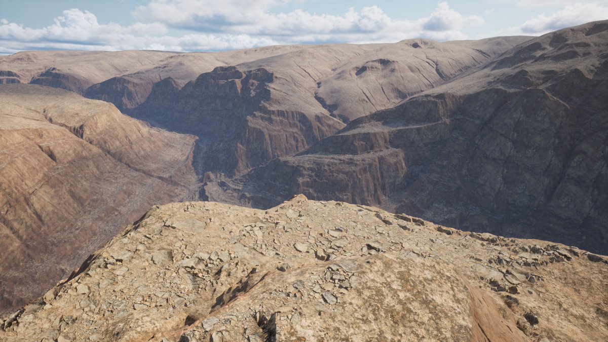 Studio Lab tweet media