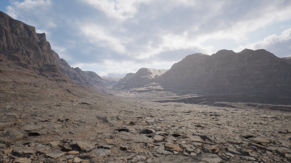 Studio Lab tweet media