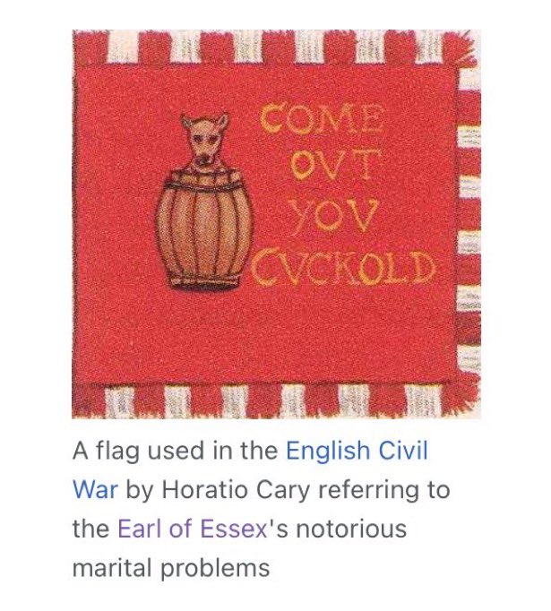 weird medieval guys BOOK OUT NOW !! (@weirdmedieval) on Twitter photo 