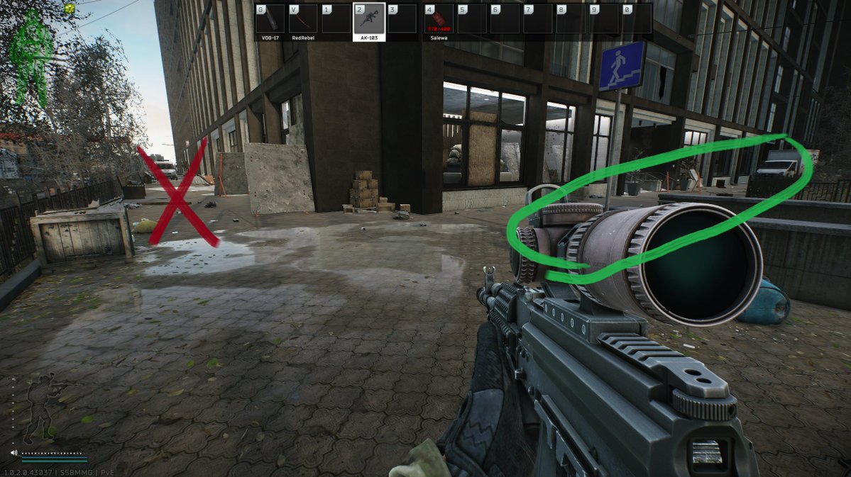 ItzPyroGG tweet media