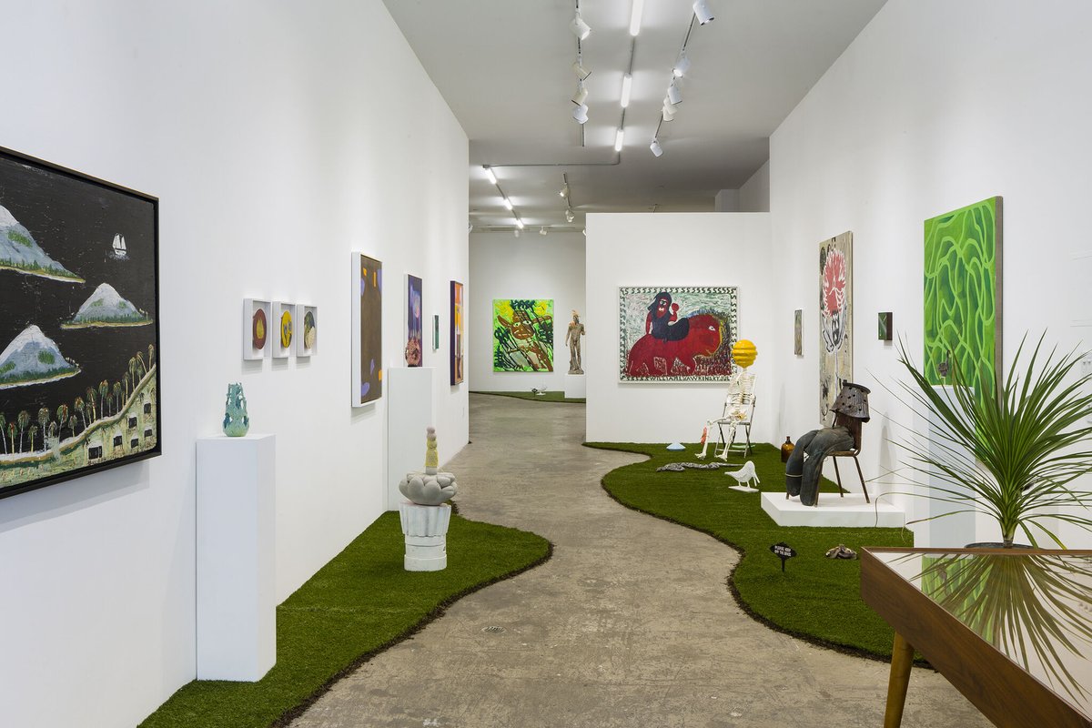 actglobalturf's tweet photo. Art. Pets. Golf. Three very different worlds, one common thread, Turfscape. We don't do one-size-fits-all. We do your size, your space, your vision. 

Ready to rethink what synthetic grass can do? 👇

#Turfscape #ActGlobal #SyntheticTurf https://t.co/Cg9SMuRmk7