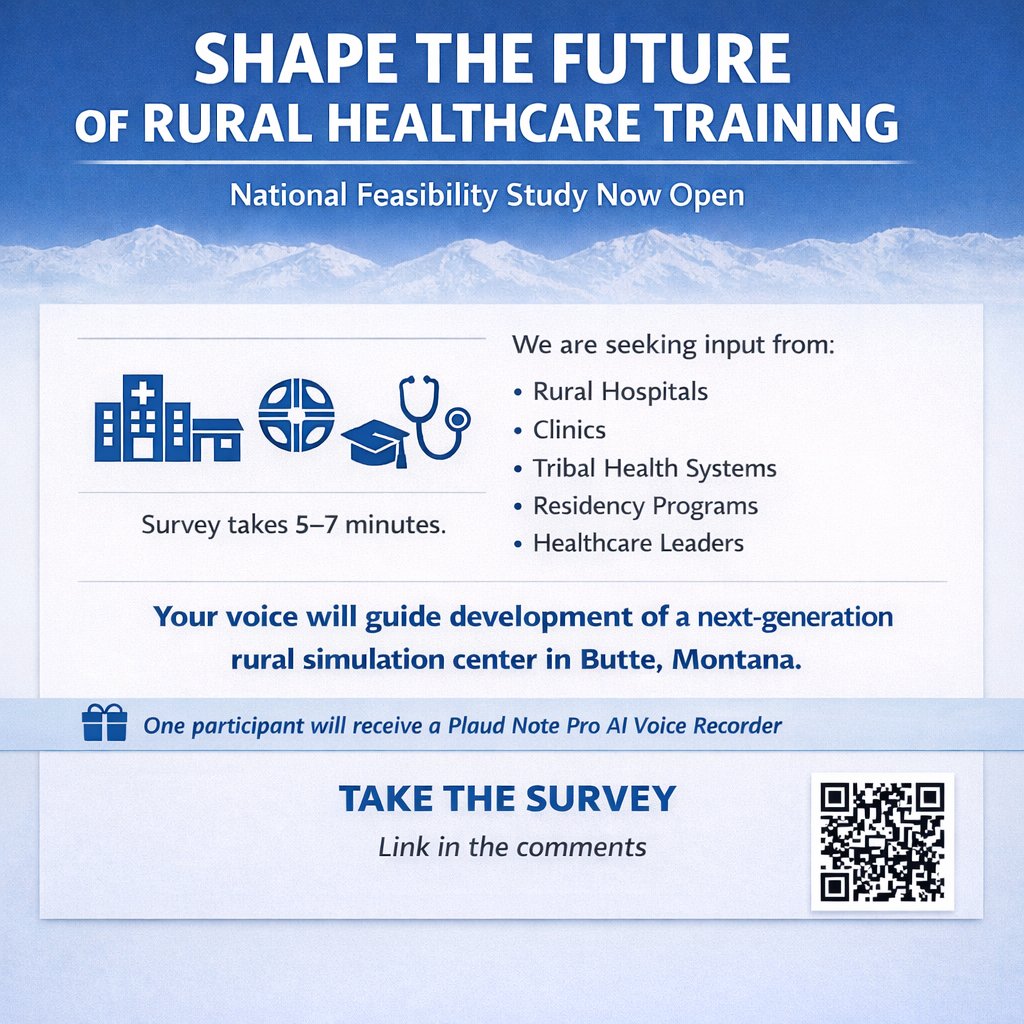 Praxis Center for Innovative Learning tweet media