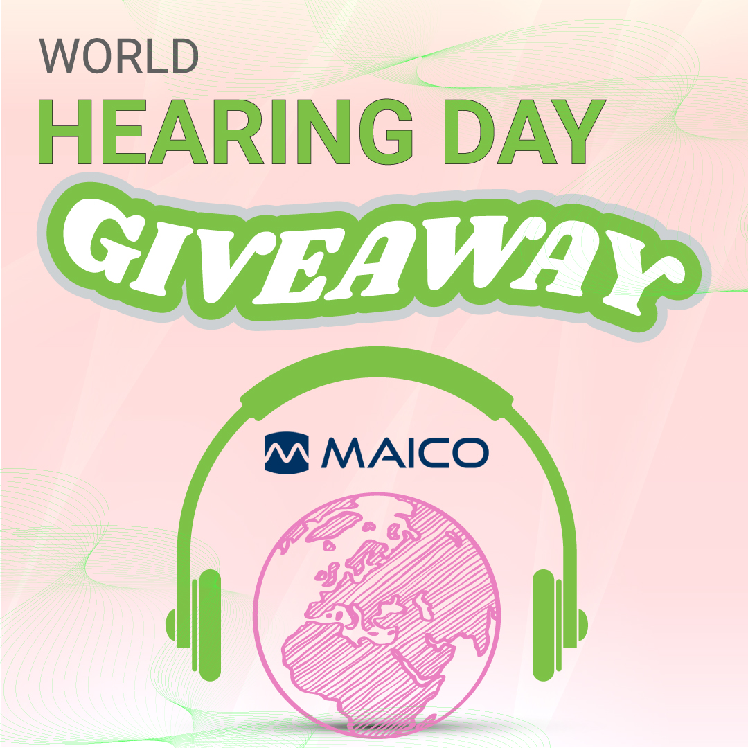 School Health - Special Education tweet media