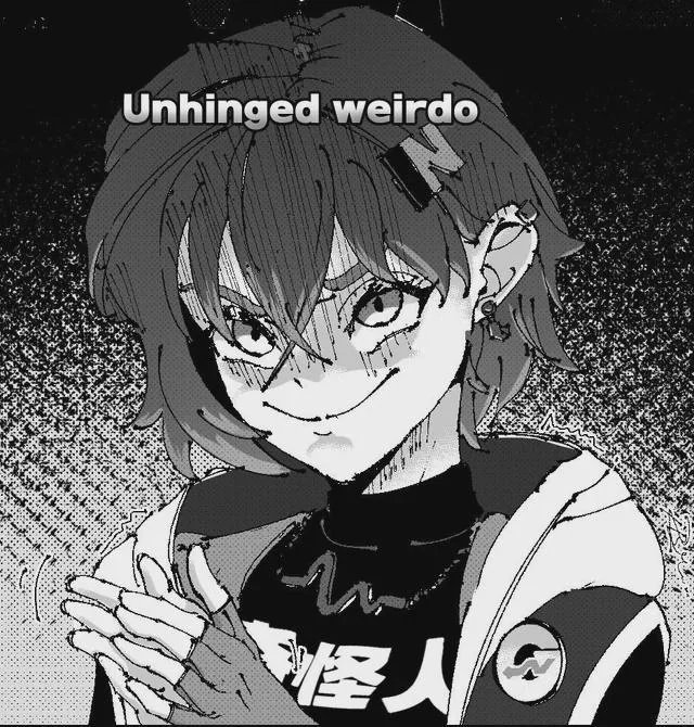 Rossi's husband 🐺 tweet media