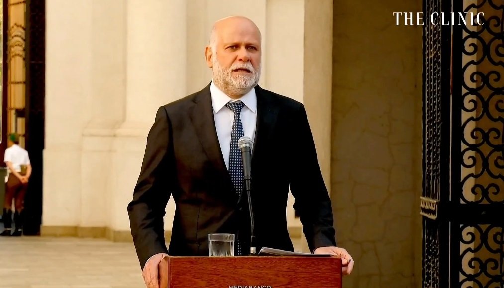 Cable Chino: Elizalde sigue mintiendo para intentar tapar las mentiras de Boric gamba.cl/2026/03/cable-…