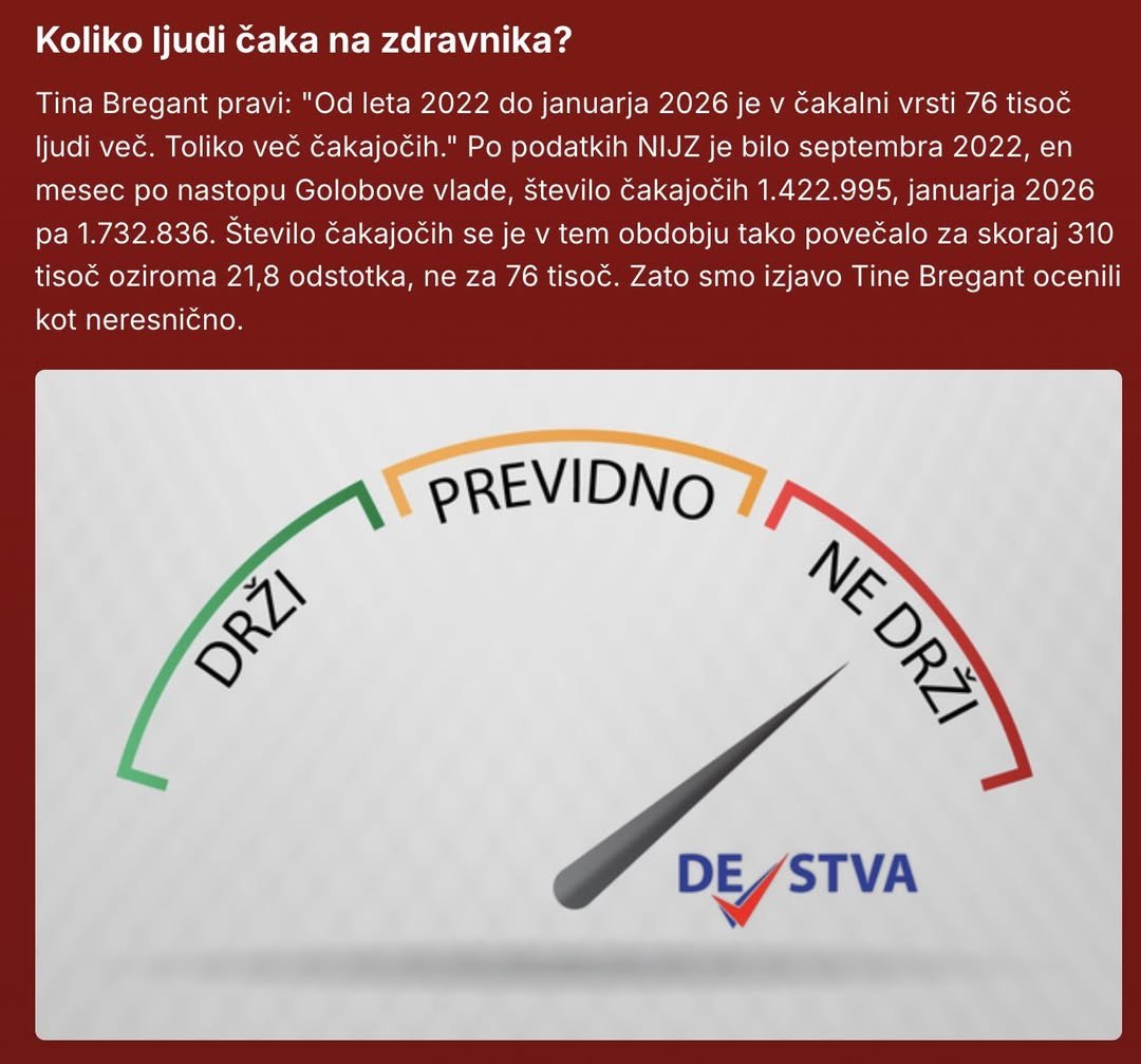 Sašo Dolenc tweet media