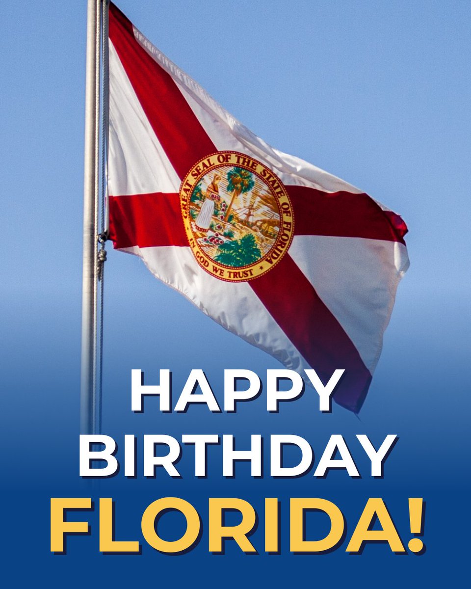 FL Juvenile Justice tweet media