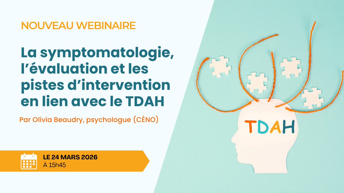 TA@l'école tweet media