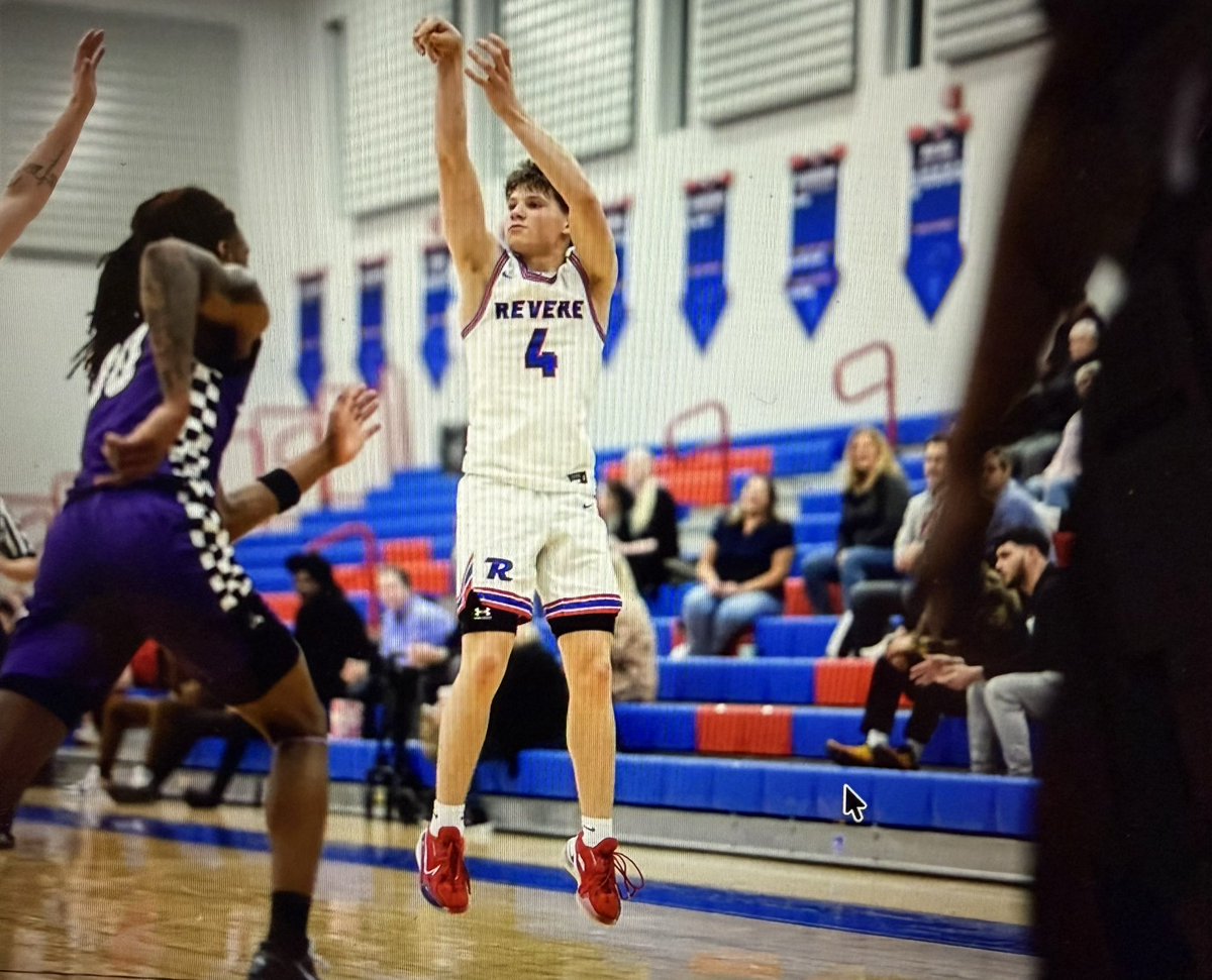 Coach Rahas tweet media