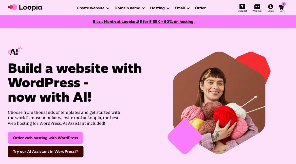 Extendify tweet media