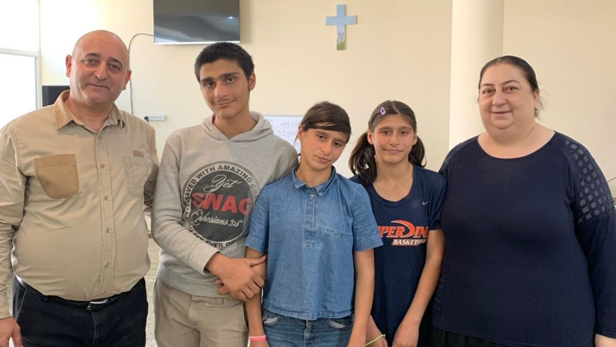 Tomorrow Clubs International tweet media