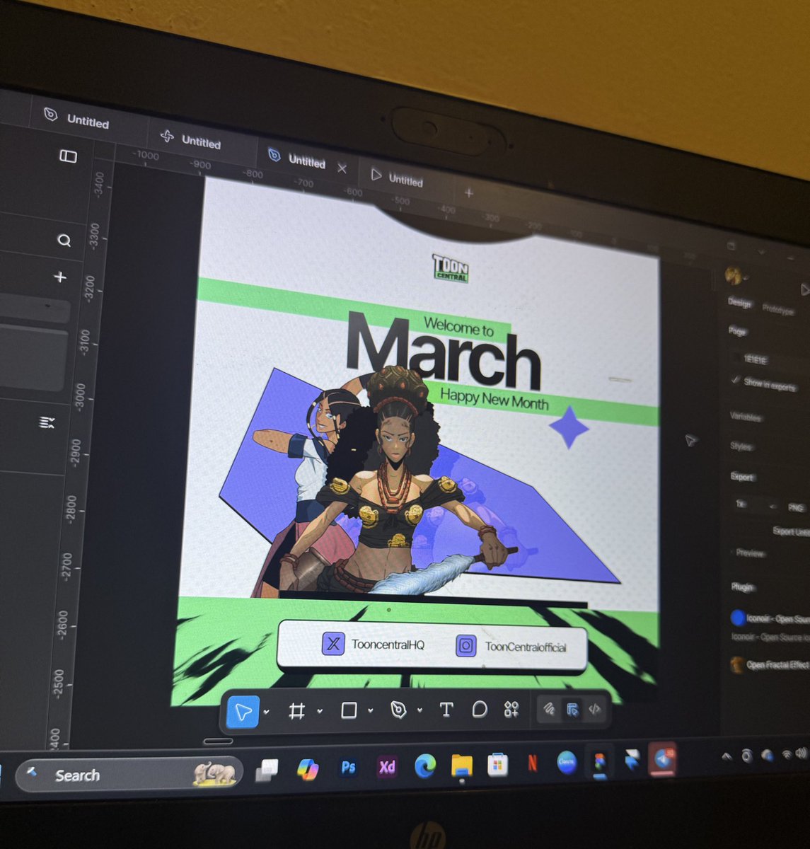 Lord Mavra 🐦‍⬛ tweet media