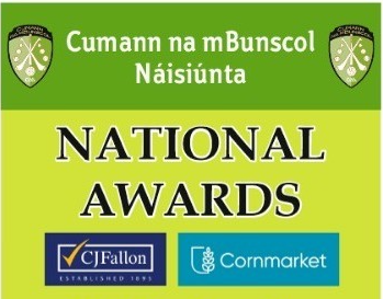 CJFallon tweet media