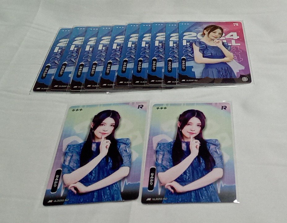 ちゅん🐱ᩚ tweet media