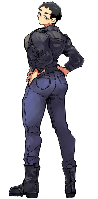 女ァ! #ひなまつりだしフォロワーの女PCが見たい