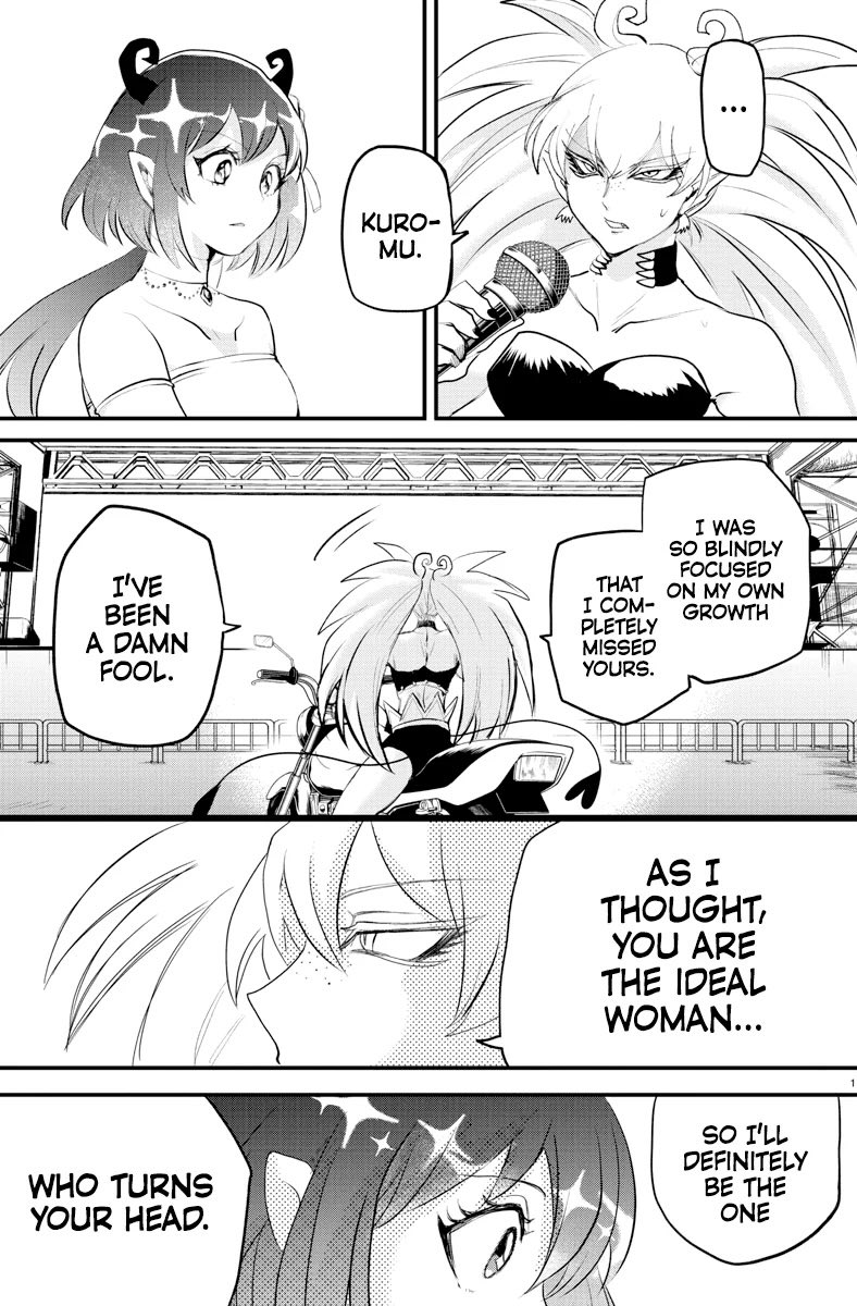 who needs heated rivalry when the yurivalry ever with my idol lesbians may be animated this upcoming season