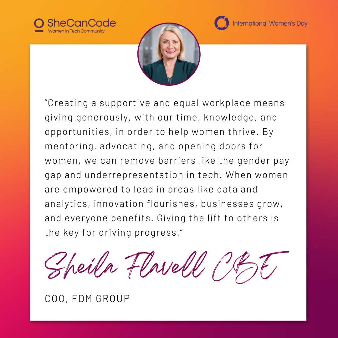 shecancodehq tweet media