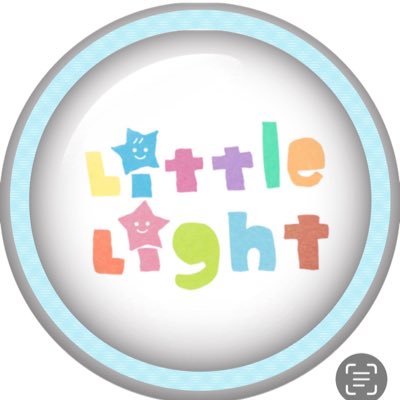 collon0824's tweet photo. #新しいプロフィール画像 https://t.co/xP3OzDWUWC